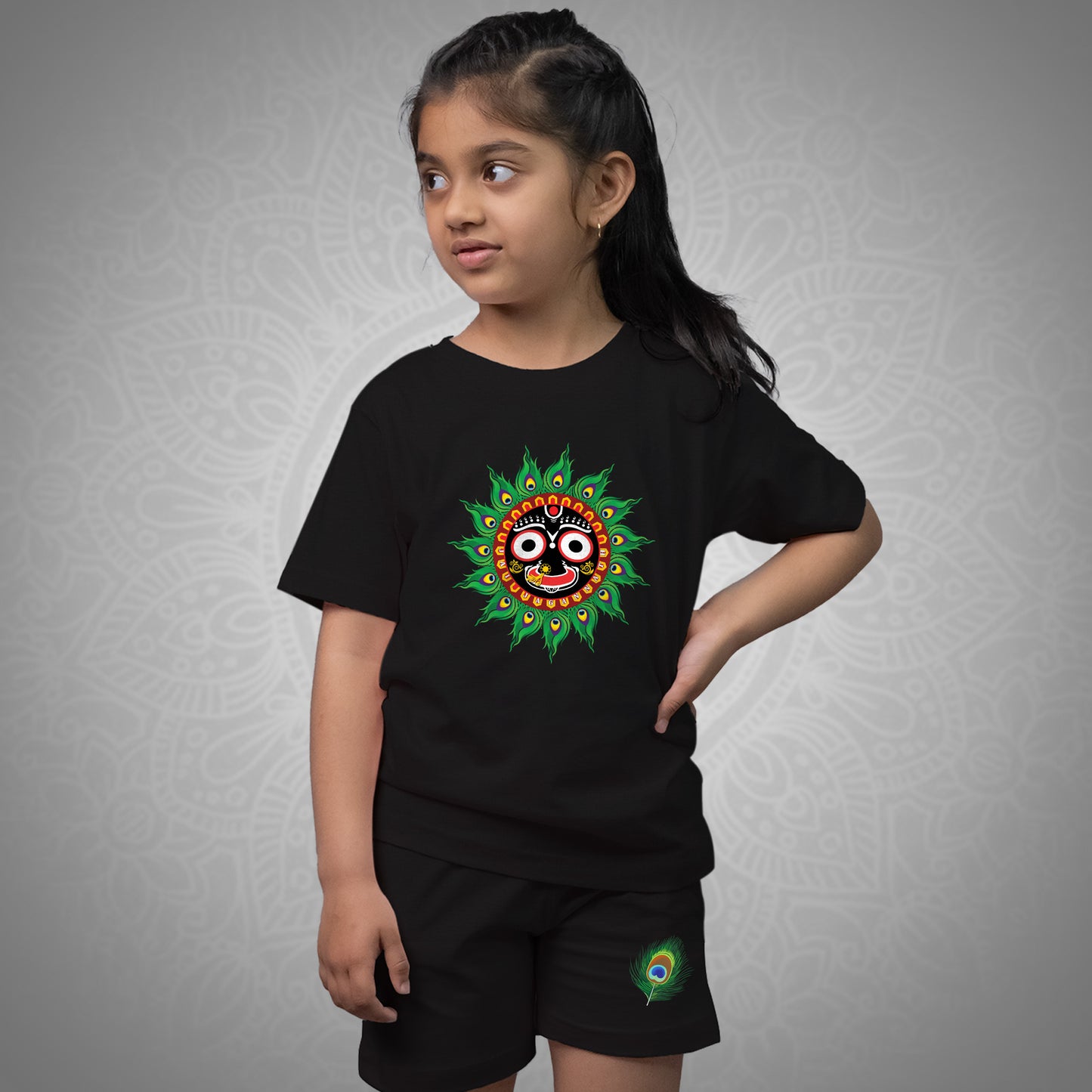 Jagannath Ji