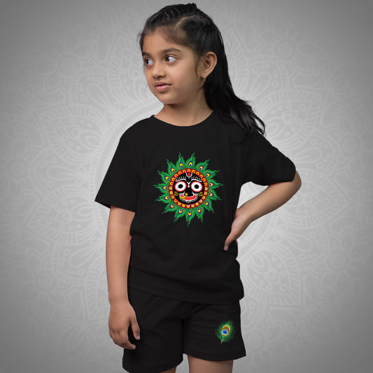 Jagannath Ji
