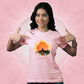 Stay Calm | Unisex T-Shirt