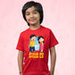 Pyaar Do Pyaar Lo