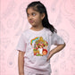 Festival of Joy for Kids