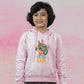Level Up Hoodie