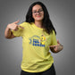 Chennai Super Kings