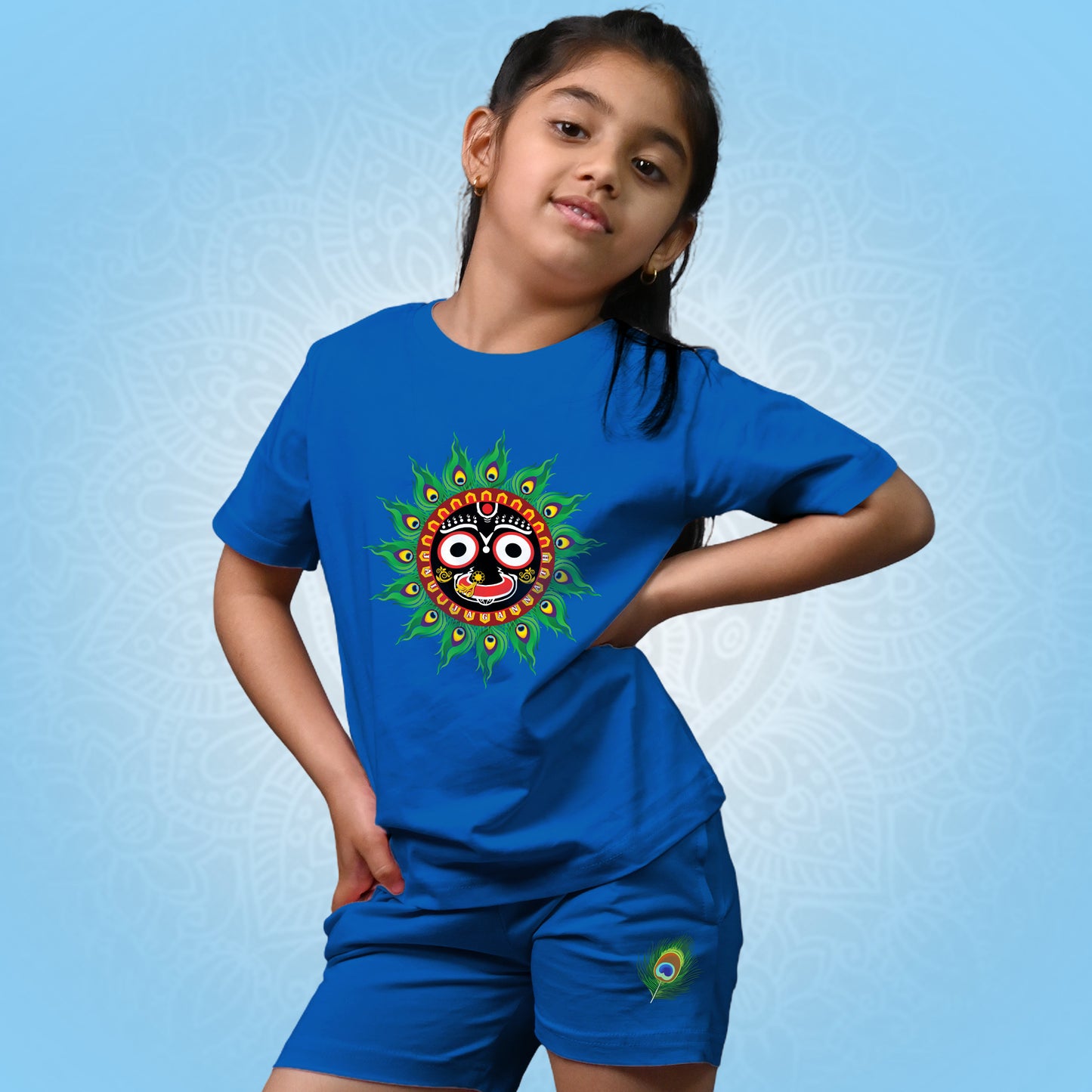Jagannath Ji
