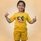 Sankat Mochan Hanuman Combo