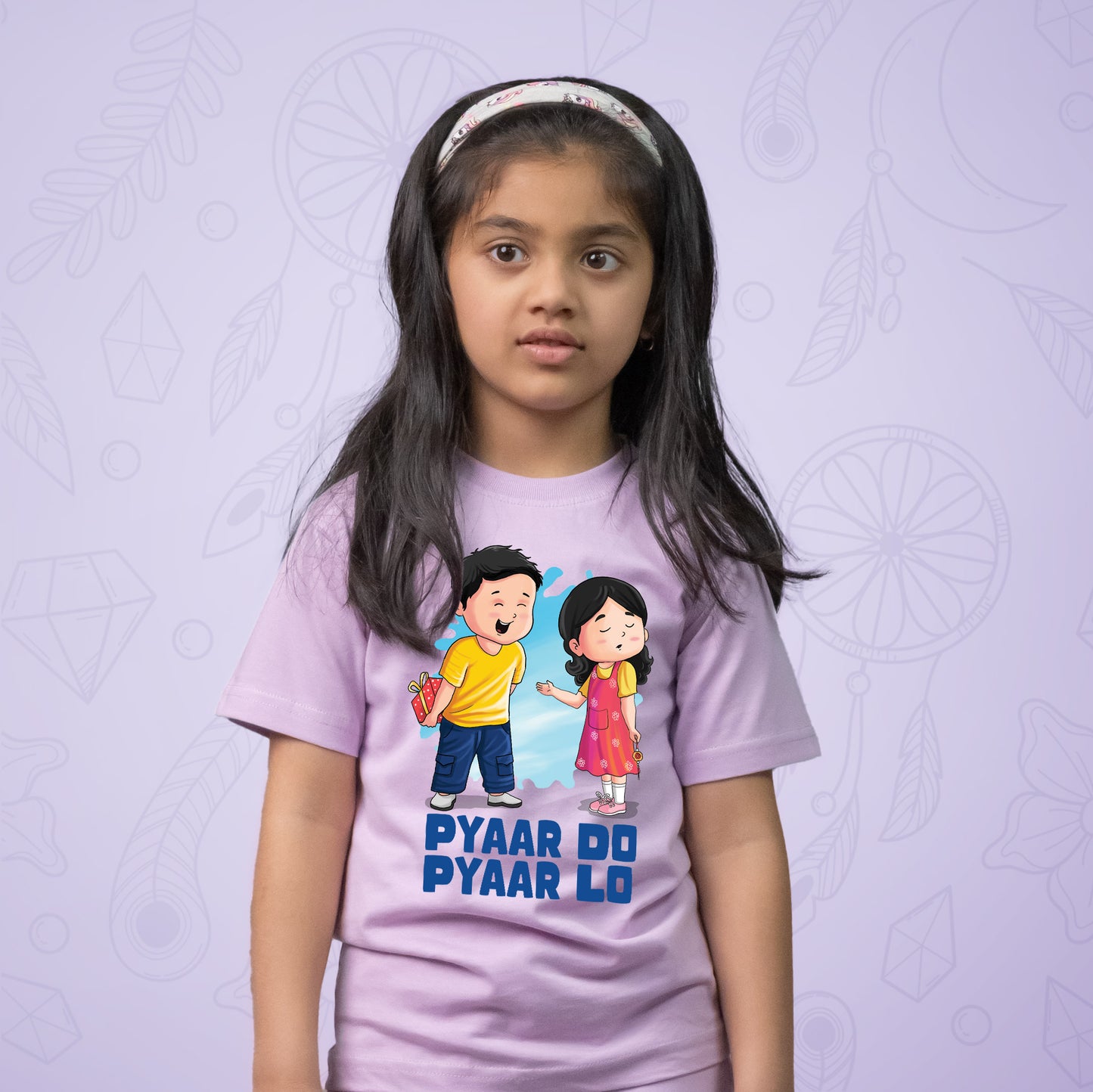 Pyaar Do Pyaar Lo