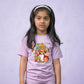 Festival of Joy for Kids