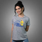 Chennai Super Kings