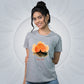 Stay Calm | Unisex T-Shirt