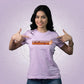 Hey Bhagwan