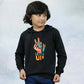 Level Up Hoodie