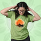Stay Calm | Unisex T-Shirt