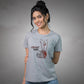 Cricket Fever