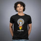 Jai Shri Ram - Unisex