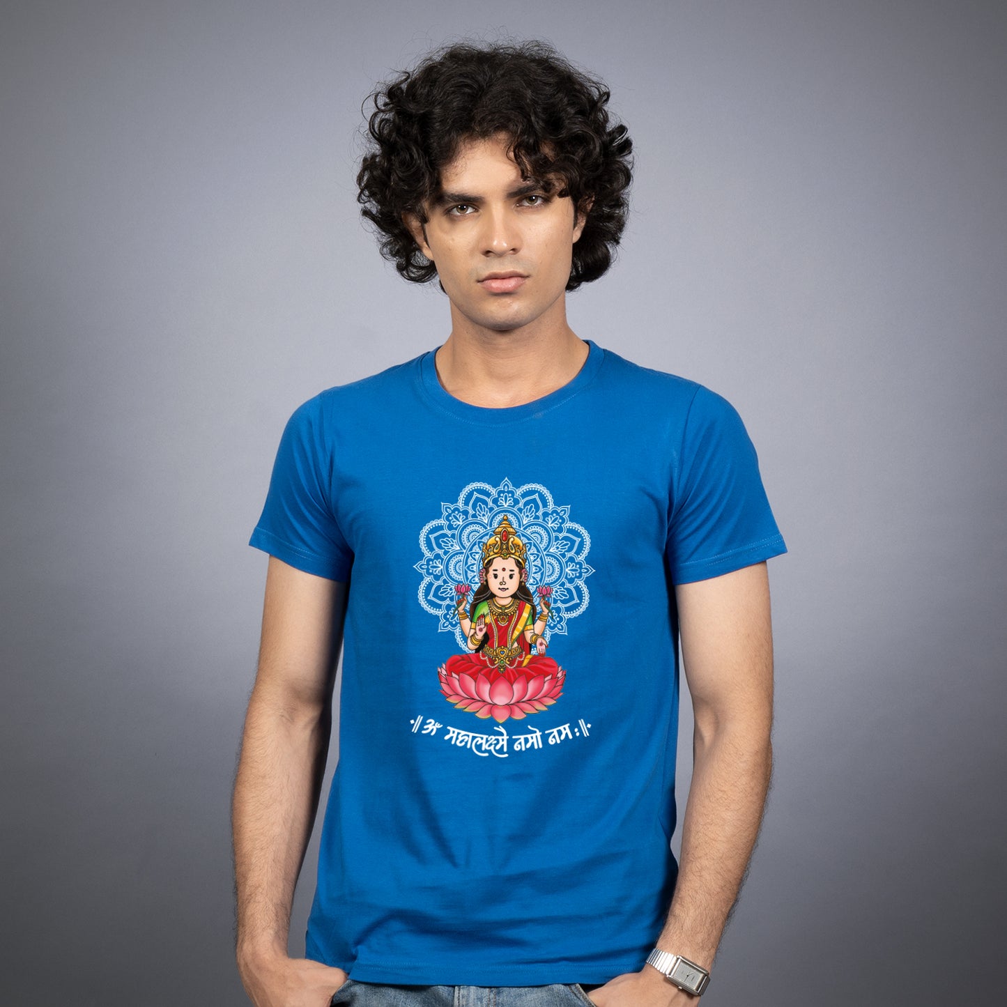 Maa Lakshmi