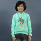 Level Up Hoodie
