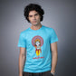 Jai Shri Ram - Unisex