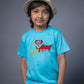 Super Bro