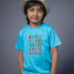 punjabi for Kids