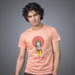 Jai Shri Ram - Unisex