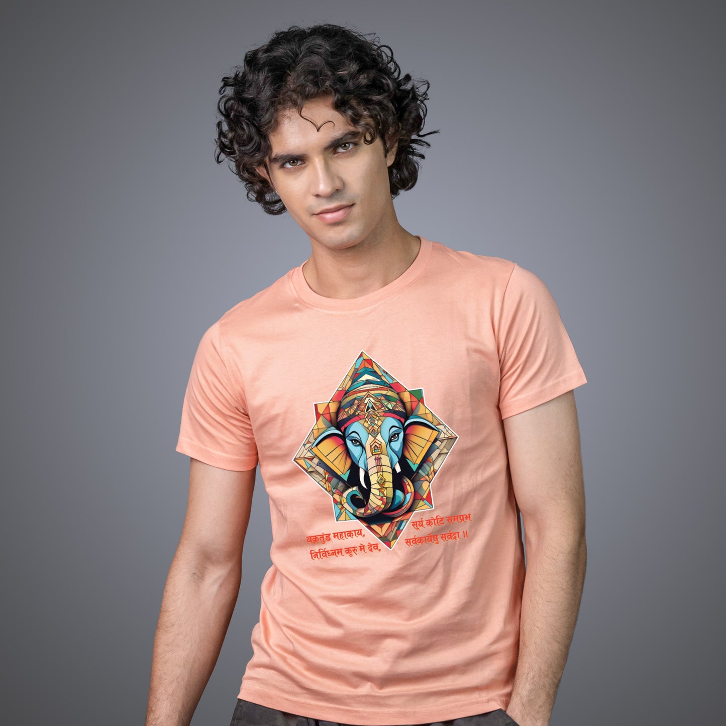 Ganesh Mantra