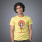 Jai Shri Ram - Unisex