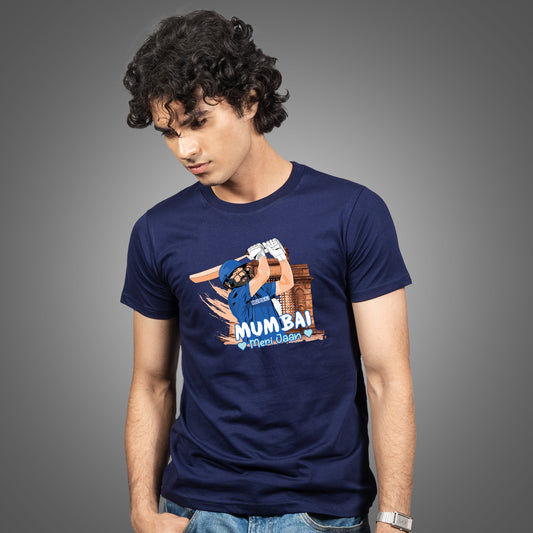 Mumbai Indians