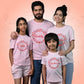 My Family And Me