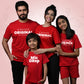 Musical  Family