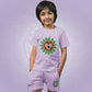 Jagannath Ji
