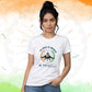 The Spirit Swadeshi