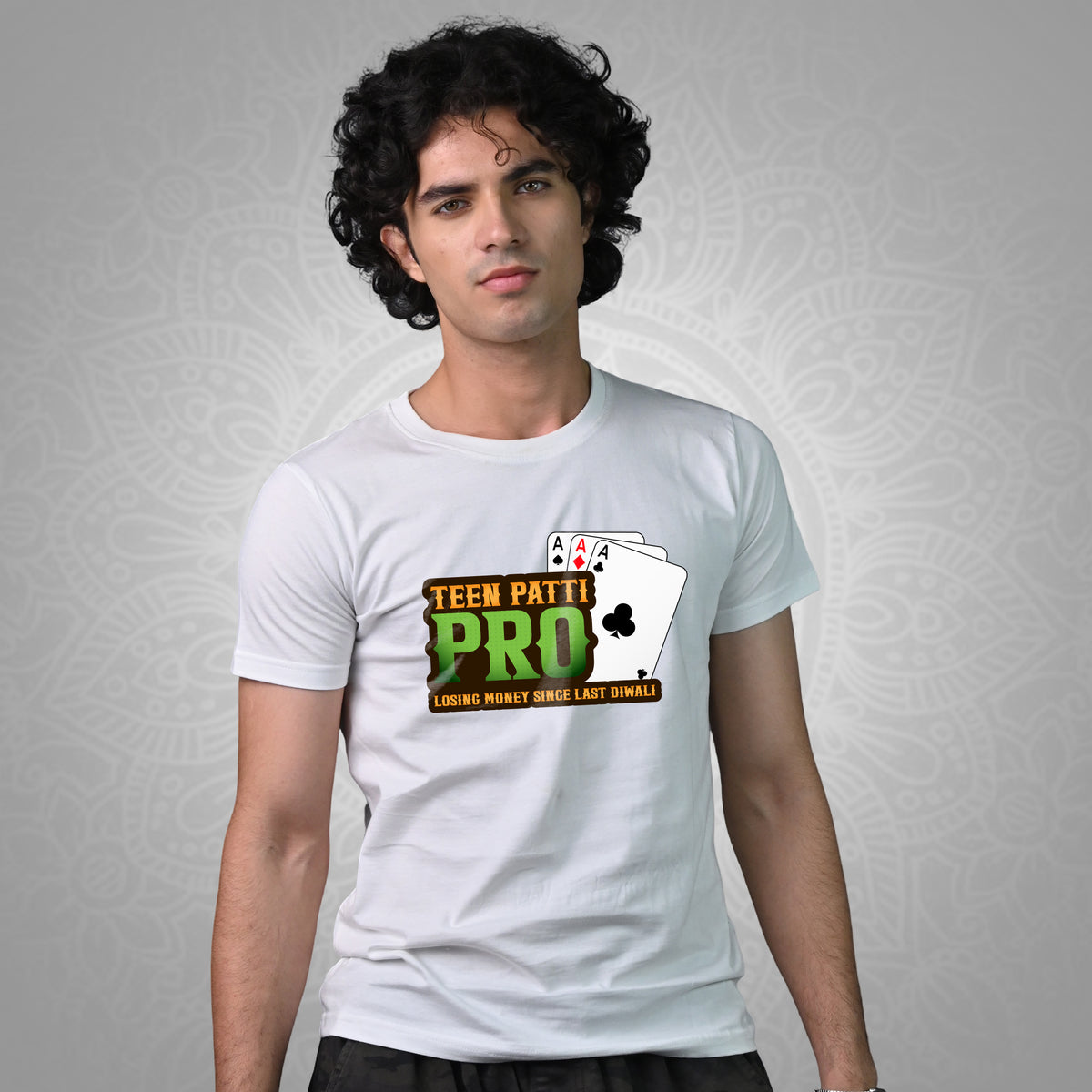 TEEN PATTI PRO