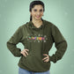 Sustainable Hoodie