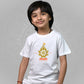 Lord of Universe