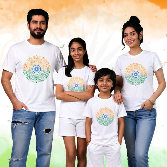 Bharat Mandalam