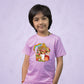 Festival of Joy for Kids