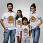 Jai Jagannath | Family Combo