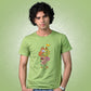 Jagannath Rakshamam | Unisex T-Shirt