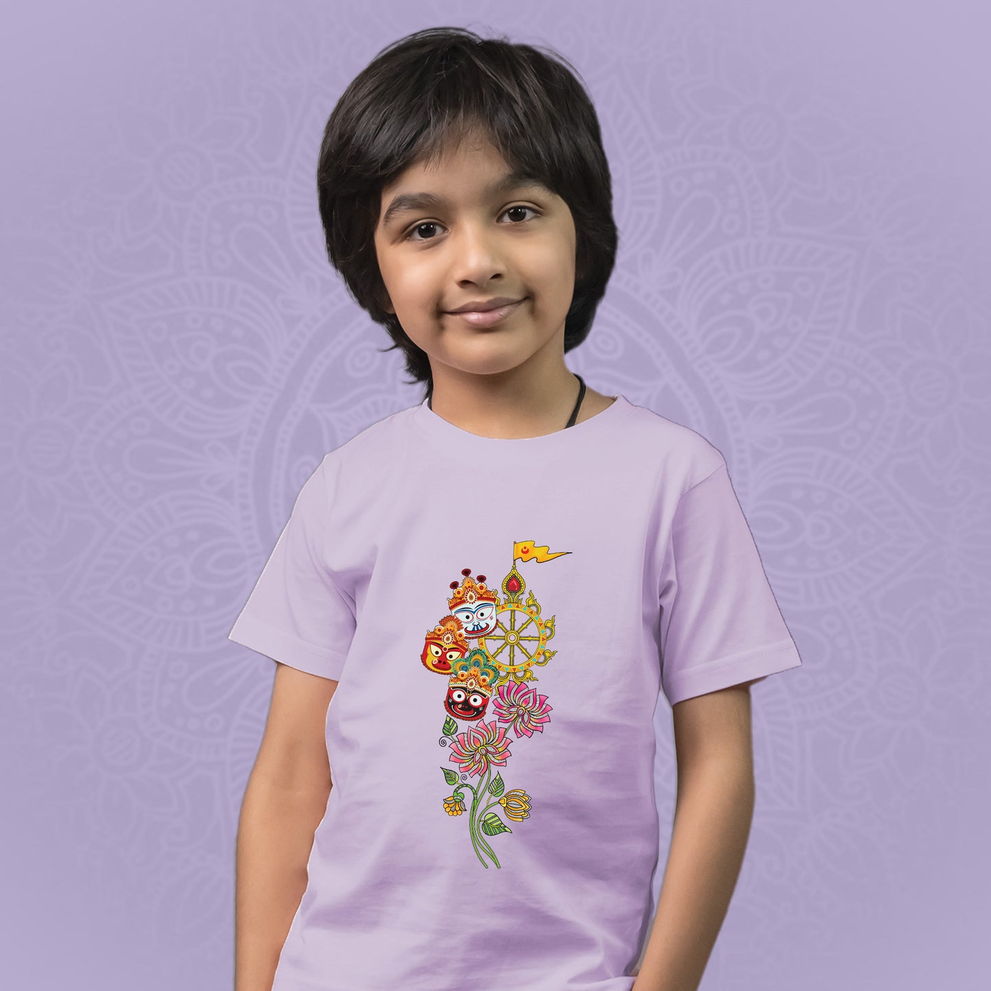 Jagannath Rakshamam