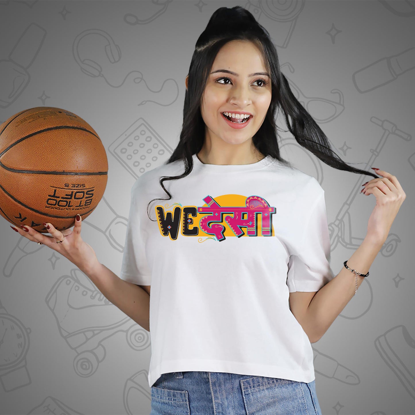 Wedesi
