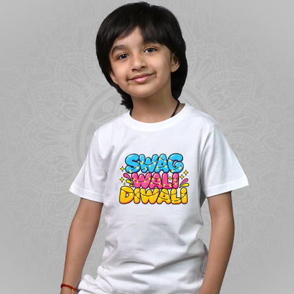 Swag Wali Diwali