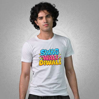 Swag Wali Diwali