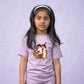 Dunochi Nach for kids