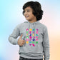 A B C of Space - Hoodie