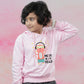 Music n My Head Hoodie