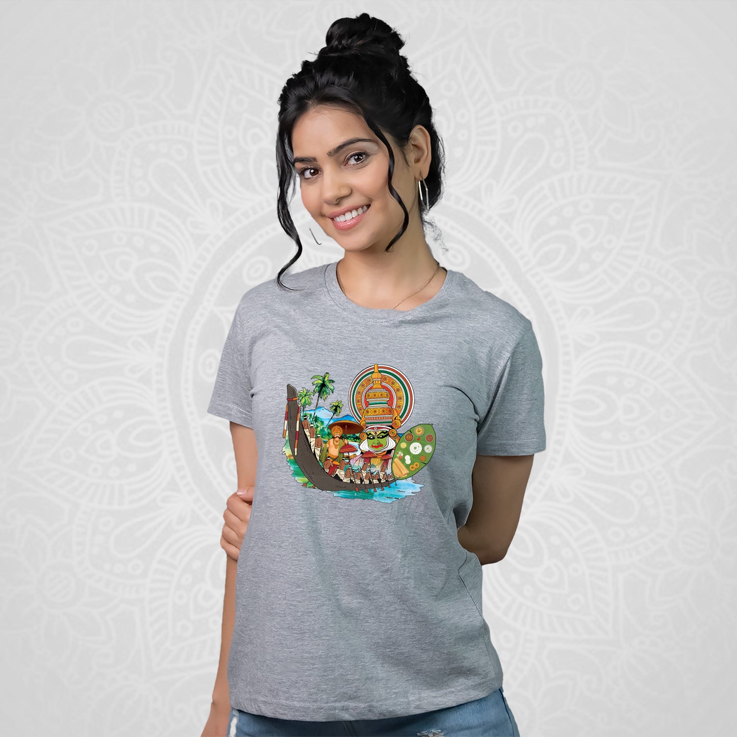 Onam Utsav