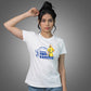 Chennai Super Kings