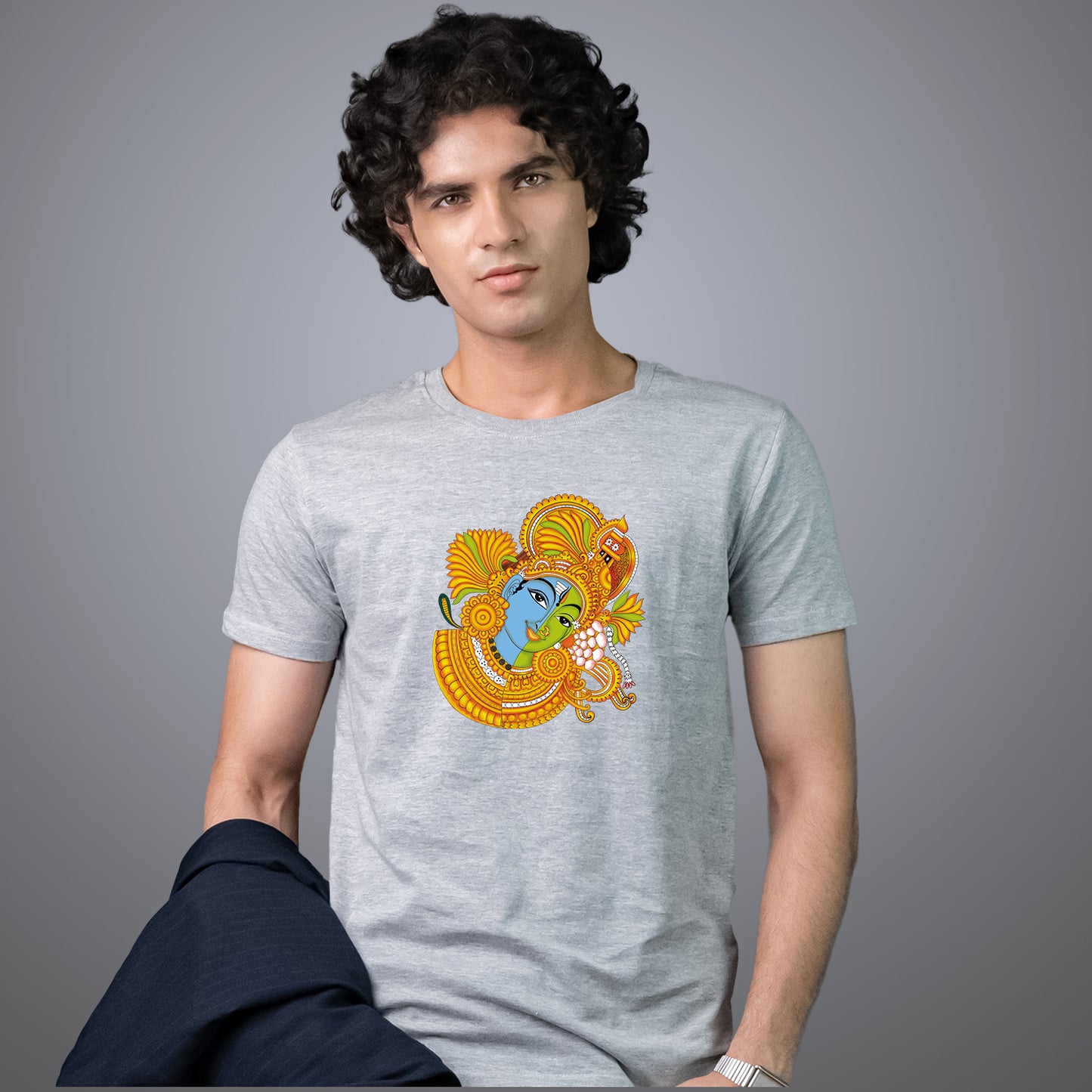 ardhnareshwar