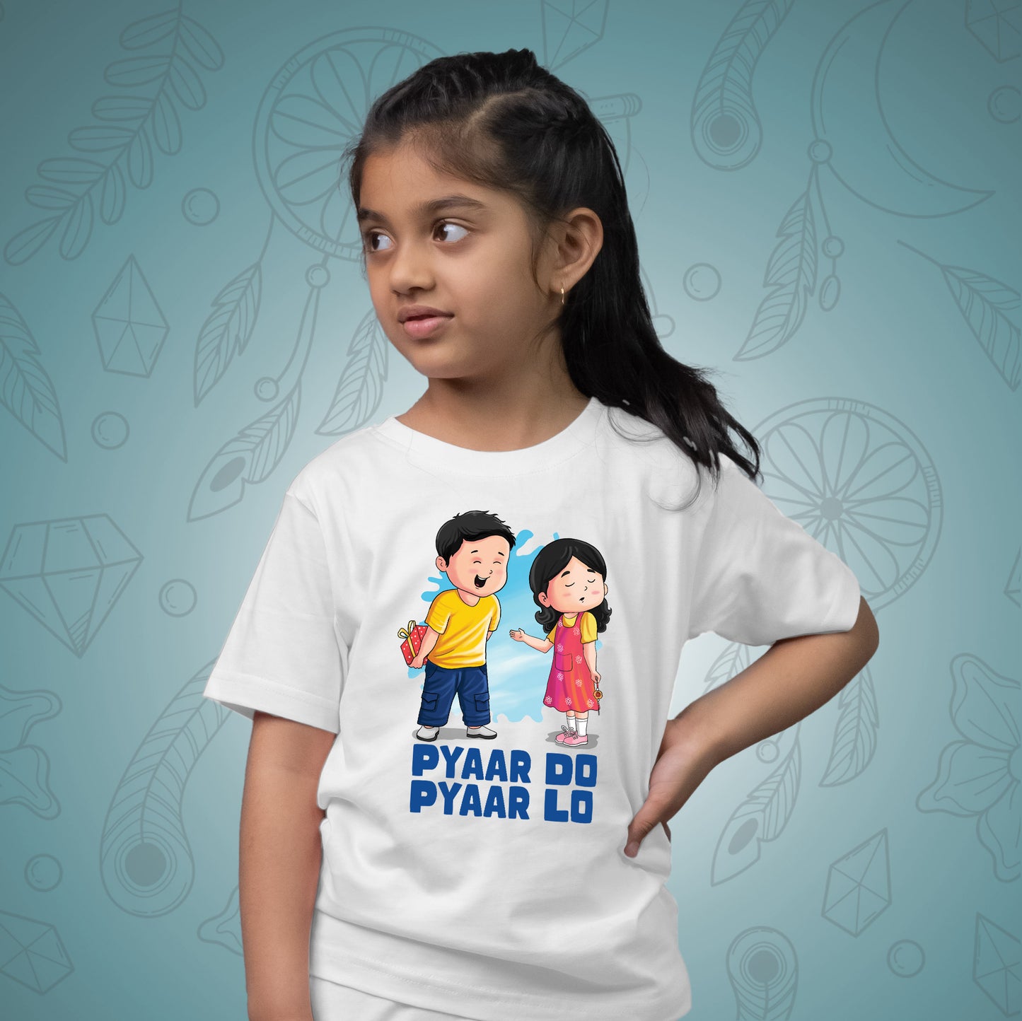 Pyaar Do Pyaar Lo