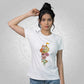 Jagannath Rakshamam | Unisex T-Shirt